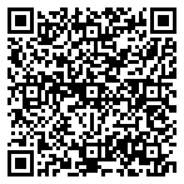 kod QR z danymi kontaktowymi 30137245000000