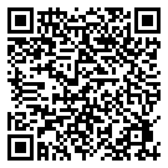 kod QR z danymi kontaktowymi 38541023100000