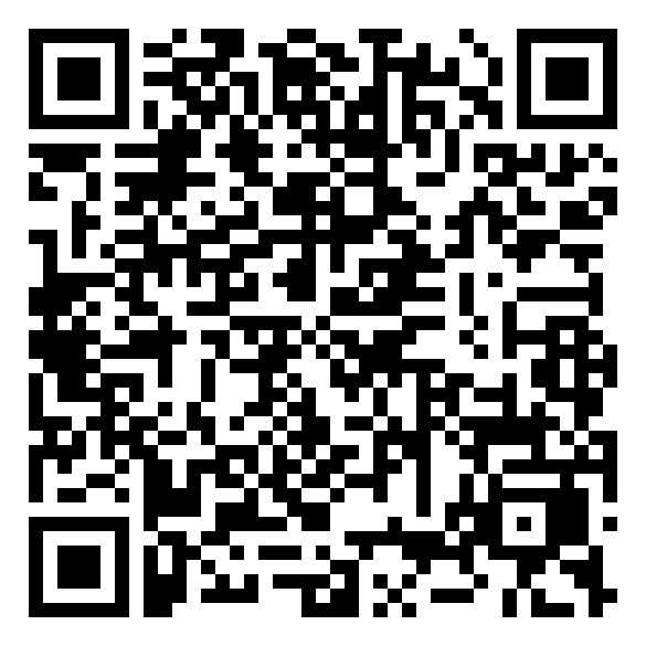kod QR z danymi kontaktowymi 38517466400000