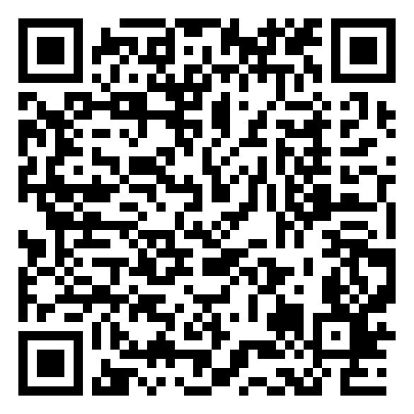 kod QR z danymi kontaktowymi 36157323600000