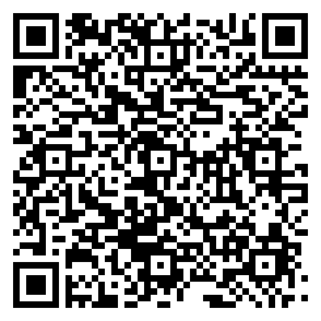 kod QR z danymi kontaktowymi 52503769500000