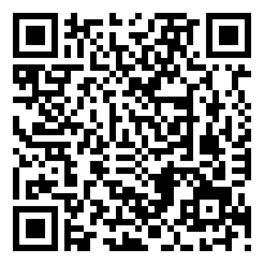 kod QR z danymi kontaktowymi 38958633000000
