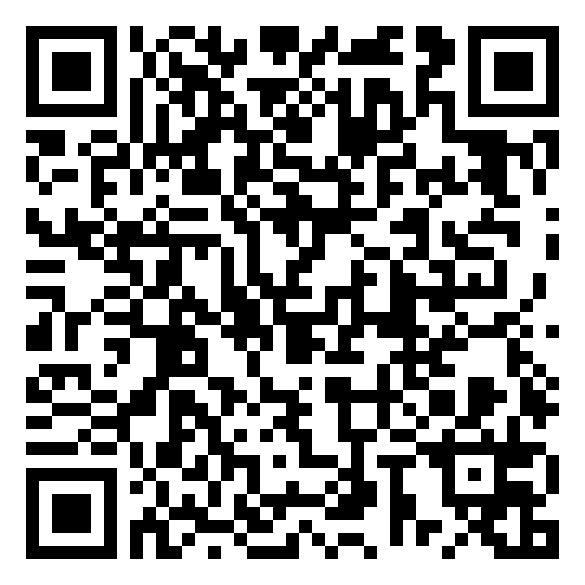 BWP BARTŁOMIEJ WAWULSKI kod QR z danymi kontaktowymi kod QR z danymi kontaktowymi 54028217300000