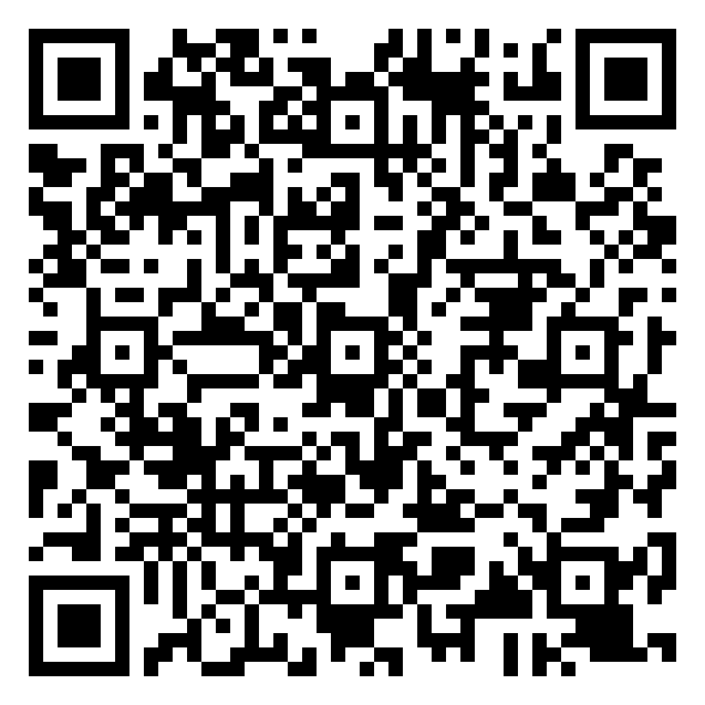 kod QR z danymi kontaktowymi 38718476700000