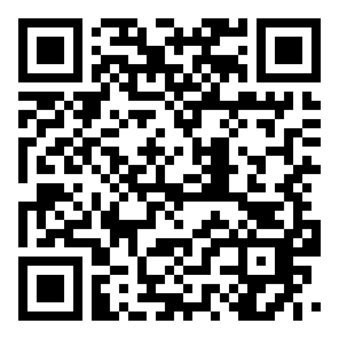 kod QR z danymi kontaktowymi 38944842000000