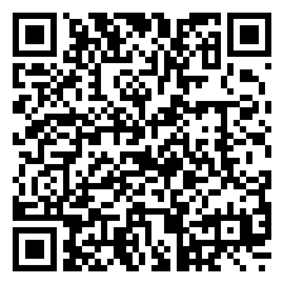 kod QR z danymi kontaktowymi 52828974700000