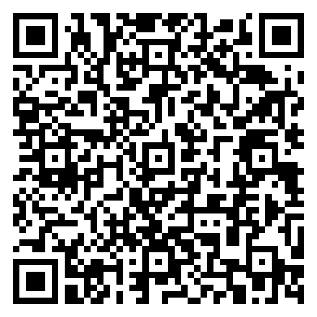 kod QR z danymi kontaktowymi 38798664000000
