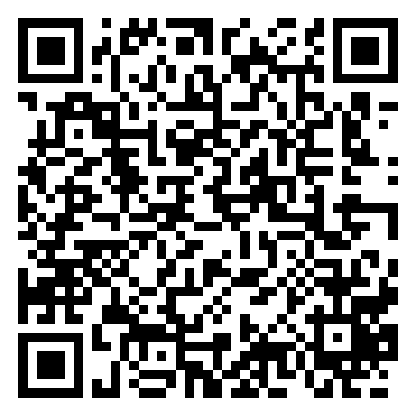 kod QR z danymi kontaktowymi 14682064900000