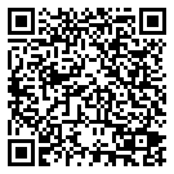 kod QR z danymi kontaktowymi 38566858000000