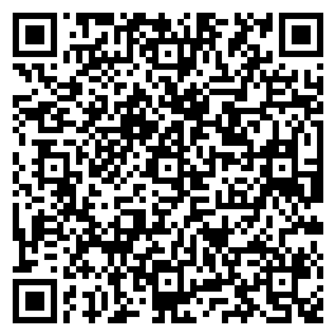 kod QR z danymi kontaktowymi 36378216800000