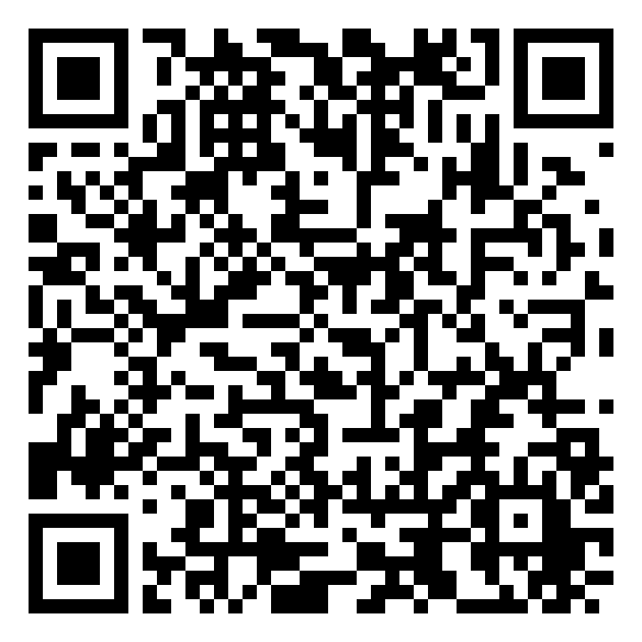 kod QR z danymi kontaktowymi 28138594700000