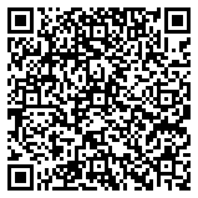 kod QR z danymi kontaktowymi 52697753200000