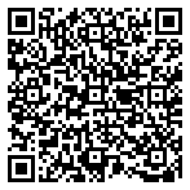 kod QR z danymi kontaktowymi 30190762600000