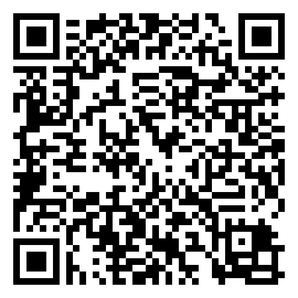 kod QR z danymi kontaktowymi 06142357500000