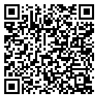 kod QR z danymi kontaktowymi 52592434400000