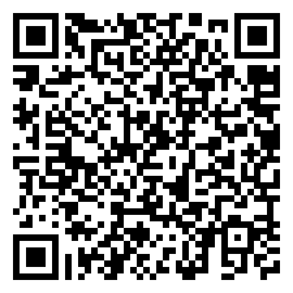 Bwp Usługi kod QR z danymi kontaktowymi kod QR z danymi kontaktowymi 52658099300000