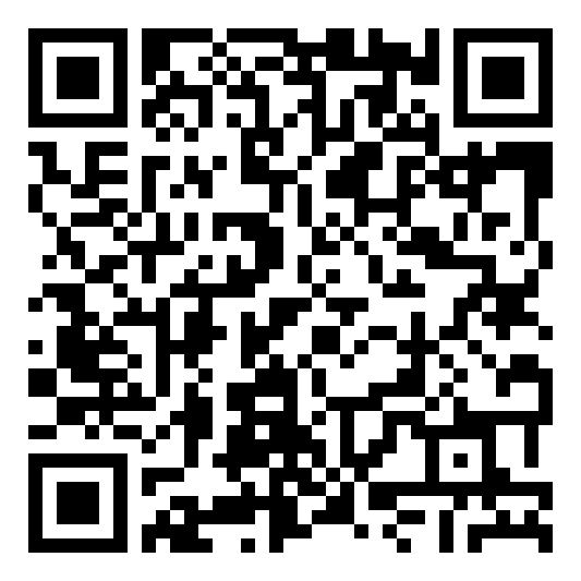 kod QR z danymi kontaktowymi 24089852900000