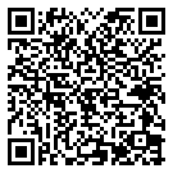 kod QR z danymi kontaktowymi 87126379400000