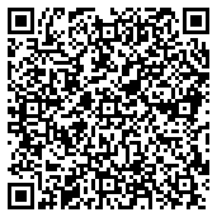 kod QR z danymi kontaktowymi 52850048400000
