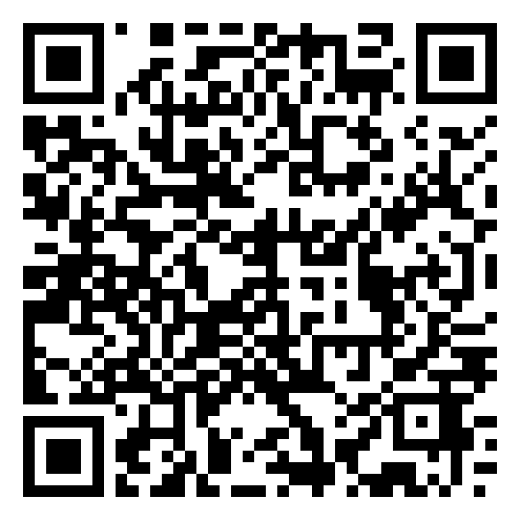 kod QR z danymi kontaktowymi 52007655500000