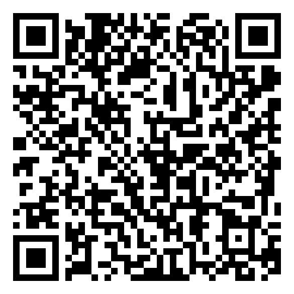 kod QR z danymi kontaktowymi 36986946200000