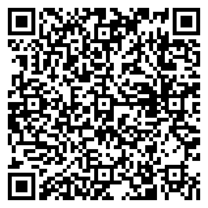 kod QR z danymi kontaktowymi 36399036900000