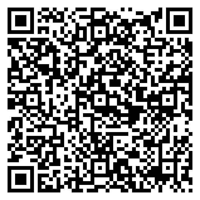 kod QR z danymi kontaktowymi 02059306500000