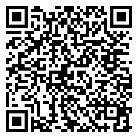 kod QR z danymi kontaktowymi 38262483600000