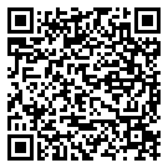 kod QR z danymi kontaktowymi 36415009700000