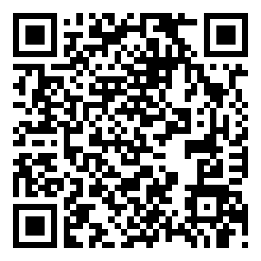 kod QR z danymi kontaktowymi 14746669300000