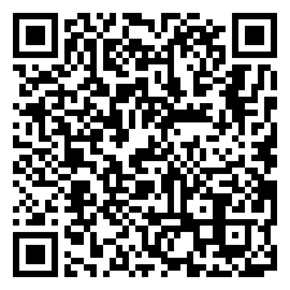 kod QR z danymi kontaktowymi 52508199200000
