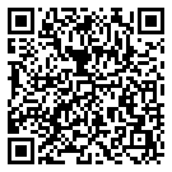 kod QR z danymi kontaktowymi 52511075900000