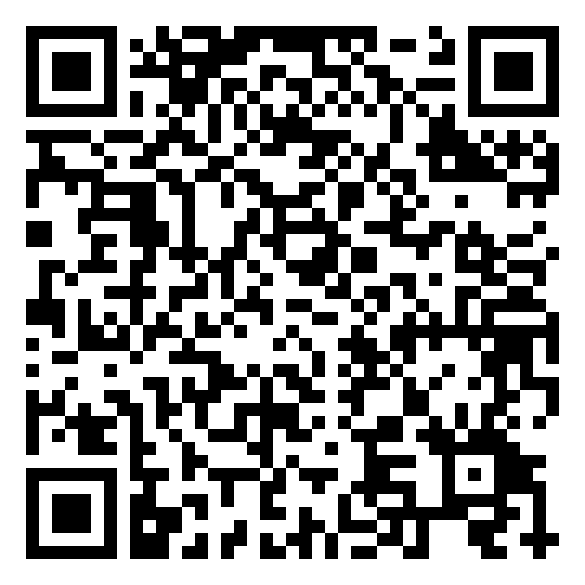 kod QR z danymi kontaktowymi 52511071300000