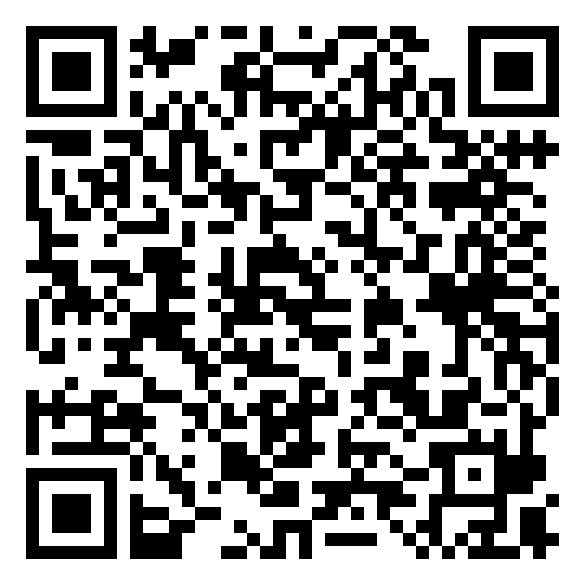 kod QR z danymi kontaktowymi 52512896600000