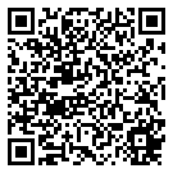 kod QR z danymi kontaktowymi 52394258500000