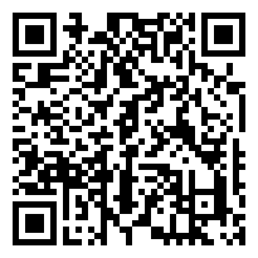 kod QR z danymi kontaktowymi 36880958700000