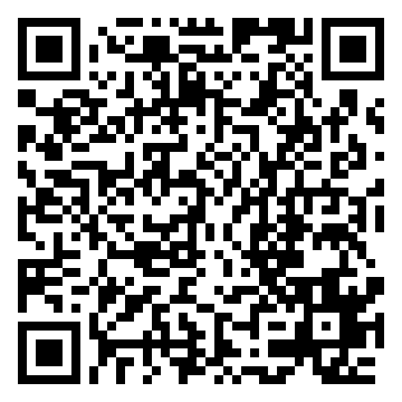 kod QR z danymi kontaktowymi 54107746900000