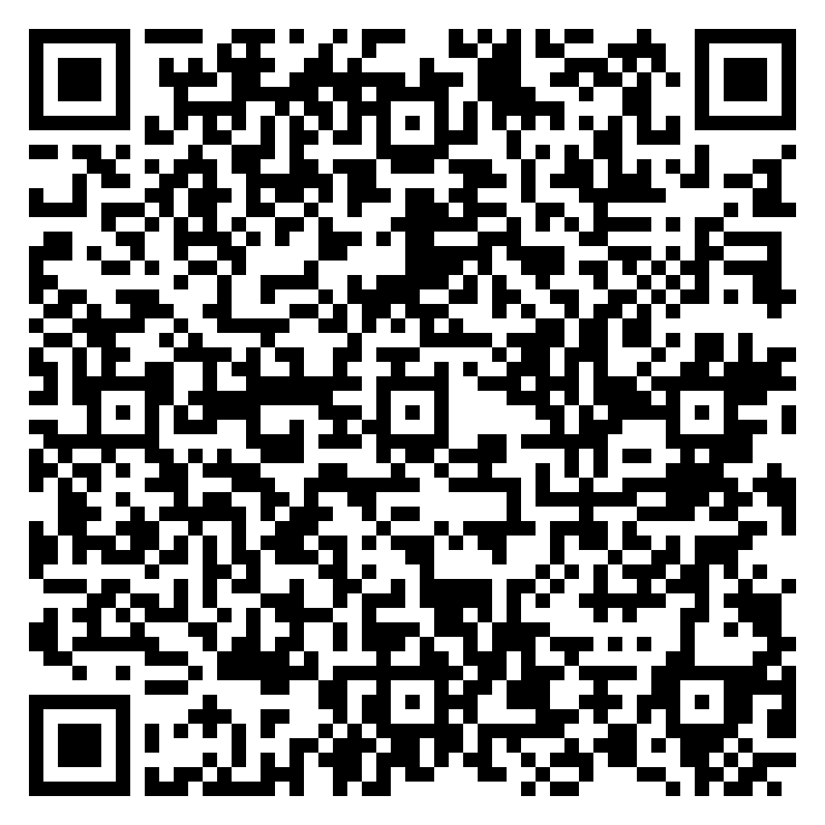 kod QR z danymi kontaktowymi 14099484500000