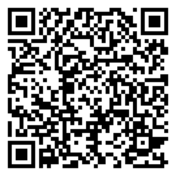 kod QR z danymi kontaktowymi 38744128200000