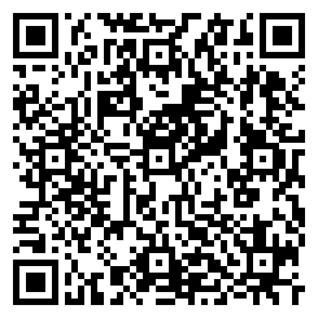 BWS P.H.U WŁODZIMIERZ SŁOMIŃSKI kod QR z danymi kontaktowymi kod QR z danymi kontaktowymi 63016951800000