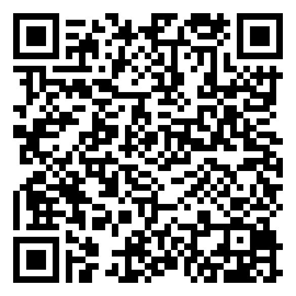 kod QR z danymi kontaktowymi 69063972700000