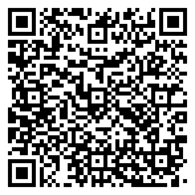kod QR z danymi kontaktowymi 15095581400000
