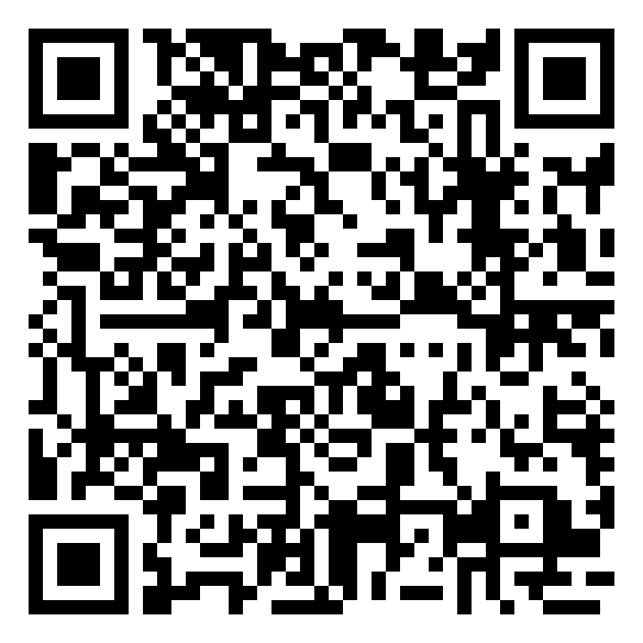 kod QR z danymi kontaktowymi 36017565700000