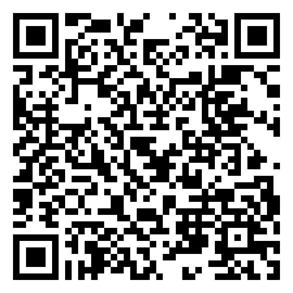 kod QR z danymi kontaktowymi 38419077300000