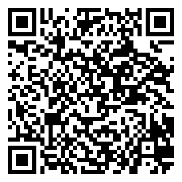 kod QR z danymi kontaktowymi 38175095800000