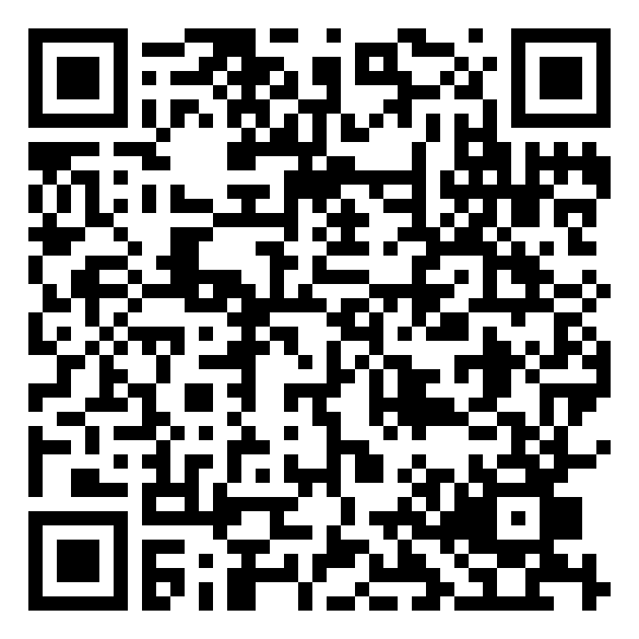 kod QR z danymi kontaktowymi 38711362600000