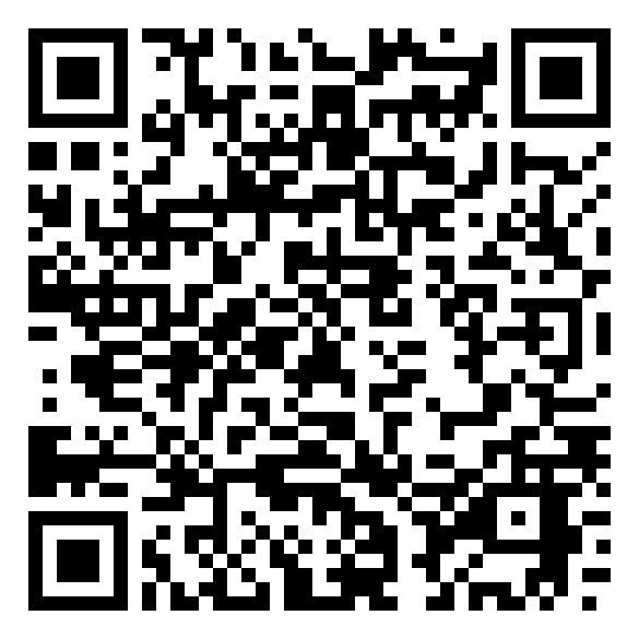 kod QR z danymi kontaktowymi 36924050500000