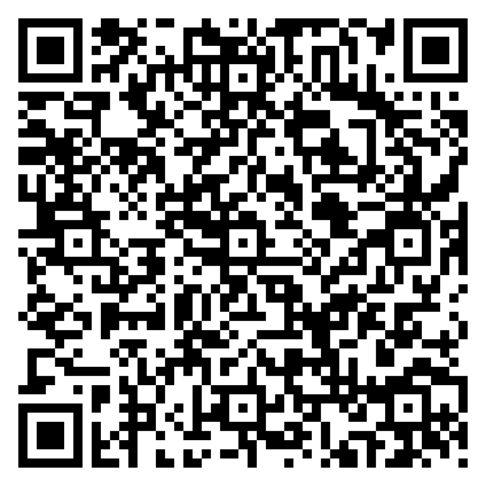 kod QR z danymi kontaktowymi 02251457800000