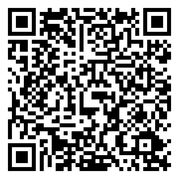 kod QR z danymi kontaktowymi 01156688800000