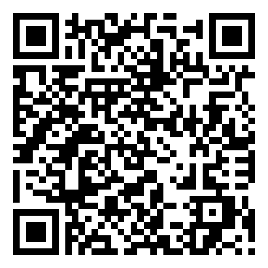 kod QR z danymi kontaktowymi 52676149900000